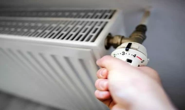 Həyət evlərinə mərkəzi istilik çəkilə bilər? - Rəsmi AÇIQLAMA