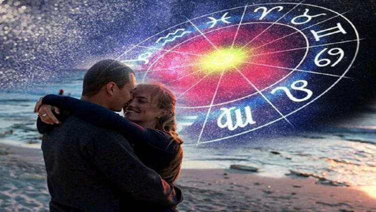 Romantik dəyişikliklər gözləyən bürclər