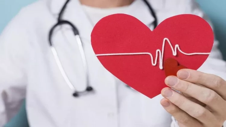 Bir insanın ömrü boyu ürəyi neçə dəfə döyünür?