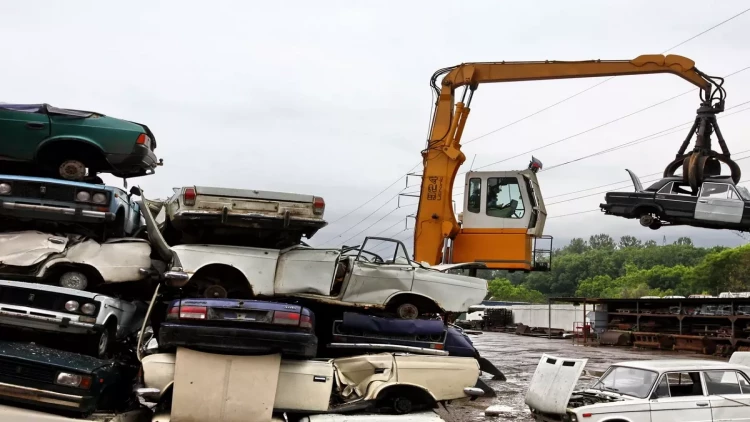 Köhnə avtomobili olanların NƏZƏRİNƏ! - Bu tarixdən... - VİDEO