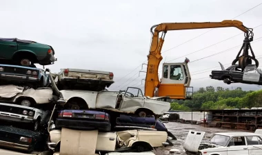 Köhnə avtomobili olanların NƏZƏRİNƏ! - Bu tarixdən... - VİDEO