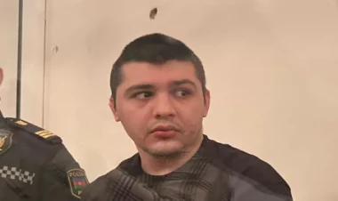 Əhmədin qətlə yetirdiyi qardaşı ilə FOTOsu yayıldı