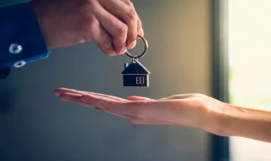 Daha 369 kirayə mənzil satışa çıxarıldı