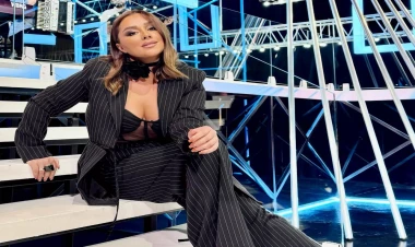 “Heç kimin başı üçün deyil ki...