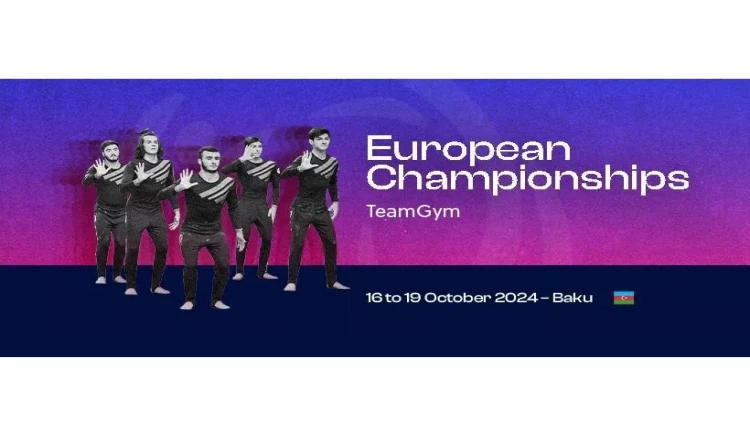 “Ən yaxşılar Azərbaycana gəlir”