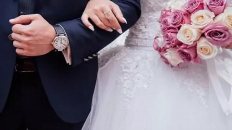 Azərbaycanda nikah və boşanmaların sayı azalıb