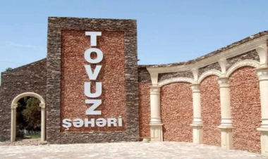 71 yaşlı qadının diş protezini oğurlayıb qətlə yetiriblər