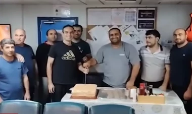 Tural Sultanovun taleyi müəmmalıdır - “Kamera görüntülərini bizdən gizlədirlər”