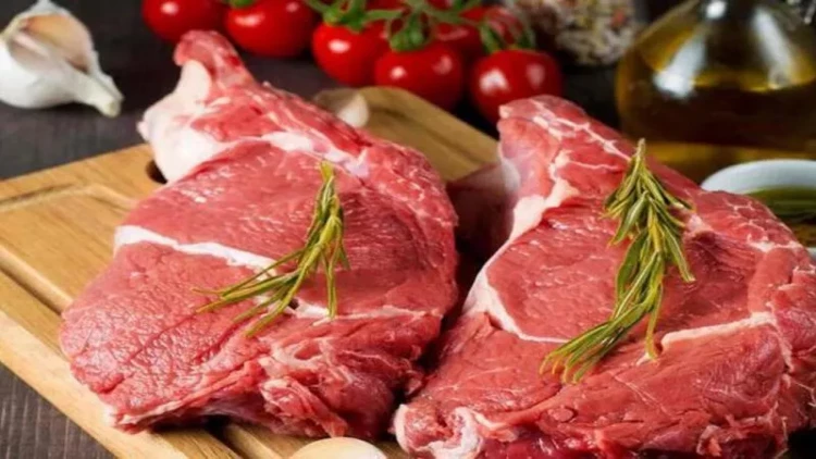 Monqolustan əti niyə 12 manatdır? - SƏBƏBİ BİLİNDİ