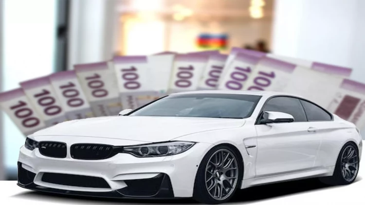 İli 2019-dan köhnə olan maşınlar bahalaşacaq - Yeni QƏRAR