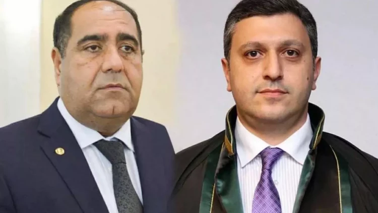 Həbs olunan icra başçısı bundan imtina etdi