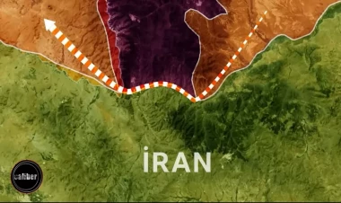 Zəngəzur dəhlizi qaçılmazdır: Bölgədə sülh və iqtisadi inkişafın  əsas şərti - VİDEO