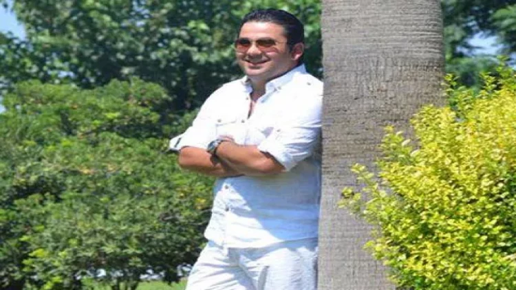 Yayın istisində xanımından XƏNGƏL İSTƏDİ - VİDEO