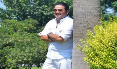 Yayın istisində xanımından XƏNGƏL İSTƏDİ - VİDEO