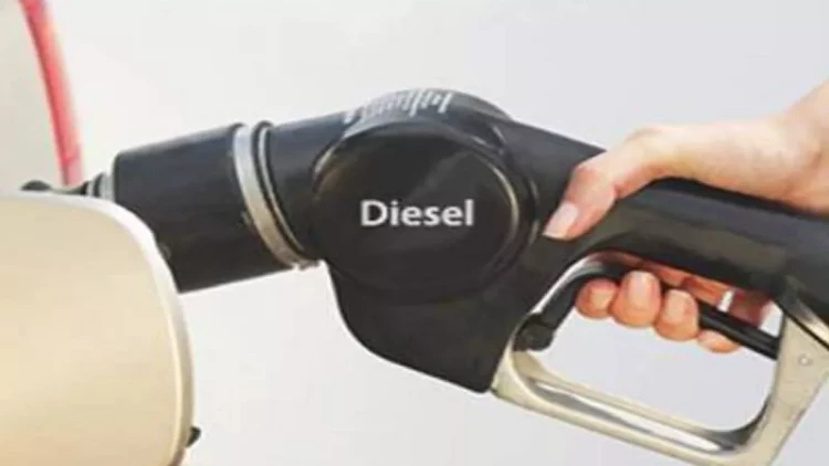 Türkiyədə dizel bu tarixdən UCUZLAŞACAQ