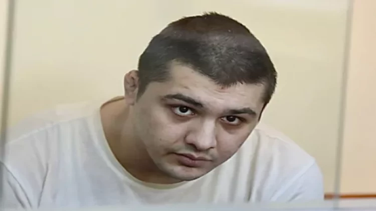 Əhmədin məhkəməsi təxirə salındı - SƏBƏB