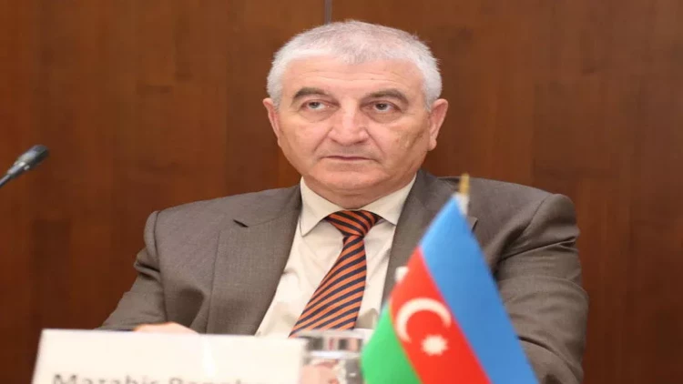 Şikayətiniz varsa, göndərin, sabah axırıncı gündür - MSK sədri