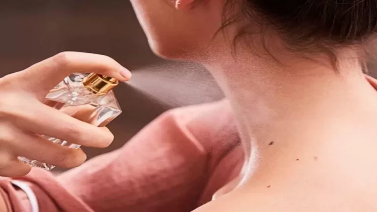 Qadınlar bu 3 ətirdən imtina etməlidir