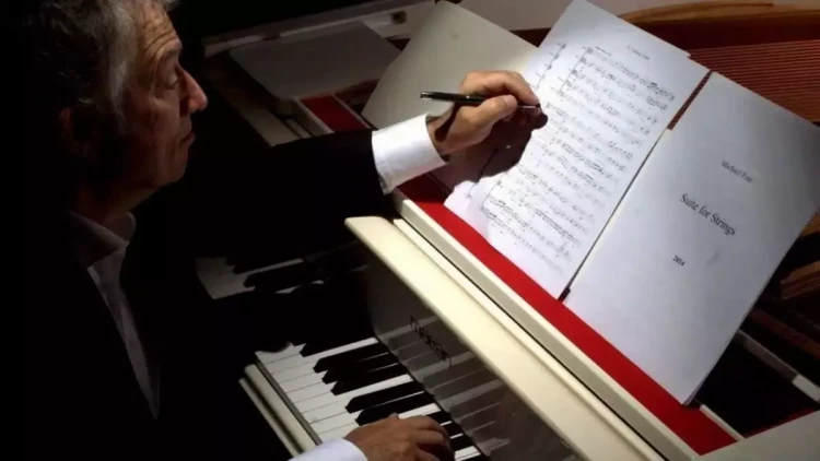 Bəstəkar olmaq istəyənlər 9 min ödəməlidir