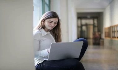 Ən yüksək təhsilhaqqı xərcləri bu ixtisaslardadır