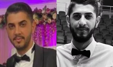 Türkiyəli məşhur idmançı güllələnərək öldürüldü - FOTO