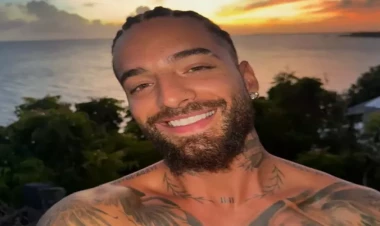 “O, mənim “kuklamdır”” - FOTO