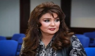 “İlhamə də, Elza da mənə qarşı səhv etmişdi”