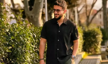 “Belə adamlara donuz da deyə bilmirəm” - VİDEO