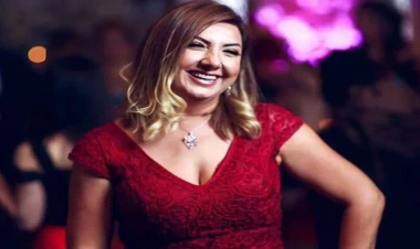 “Aldığın krasovkan cırılsın, şəpitlə işə gələsən” - FOTO