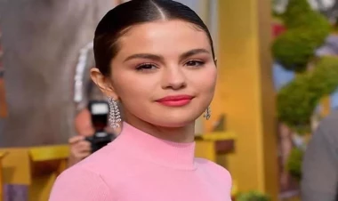 “Ana ola bilmərəm”