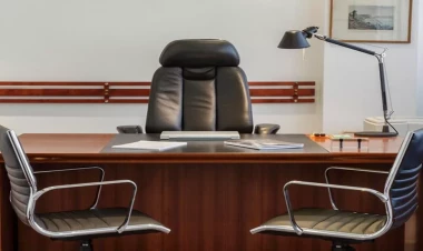 “Azərsun Holdinq”in zavoduna yeni direktor təyin edildi