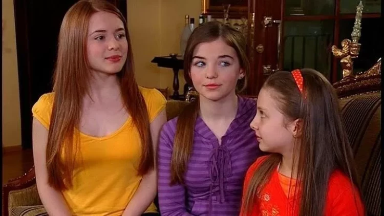 “Selena”nın Selini ərə getdi - FOTOlar