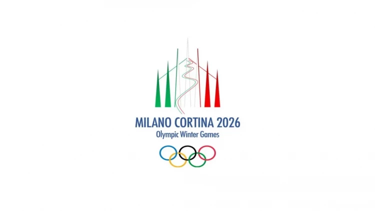 Təşkilat Komitəsinin Qış Olimpiya Oyunlarına hazırlıq istiqamətindəki narahatlığı