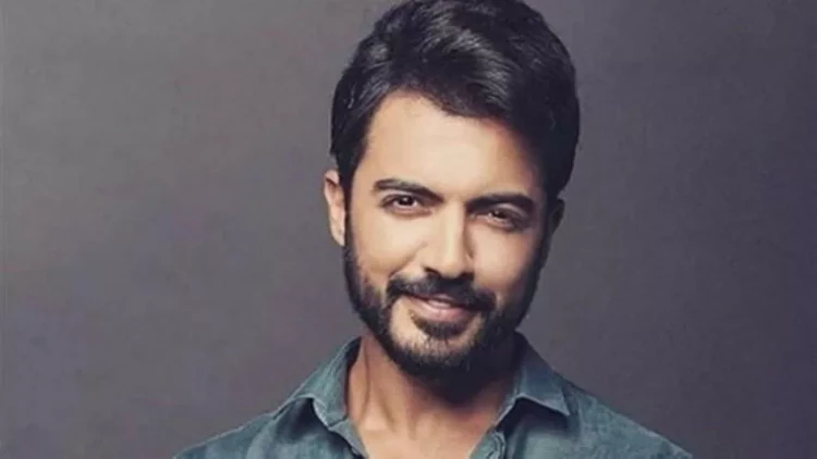 Yusuf Bakı konsertində izləyicisinin arzusunu gözündə qoydu - VİDEO