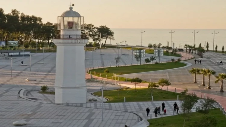 Azərbaycan-Gürcüstan-Türkiyə müdafiə nazirləri Batumidə görüşəcəklər
