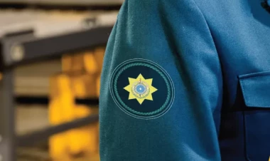 Baş nazirdən gömrük işçiləri ilə bağlı QƏRAR