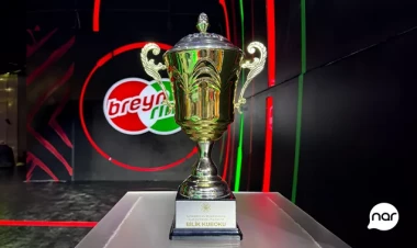 “Nar”ın dəstəyi ilə 