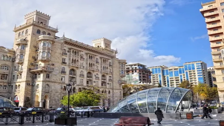 Bakıda kirayə mənzillərin qiyməti kəskin ARTDI - Bu ərazilərdə