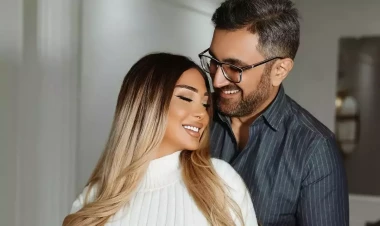 “Ərim kefdədir, hər gün telefonuna elə şəkillər gəlir ki...” - VİDEO