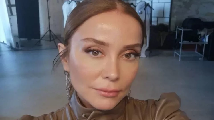 İradənin 9 yaşlı oğlu - FOTOlar