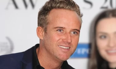 43 yaşlı aktyor evində ölü tapıldı