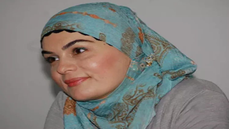 Fərqanə Qasımovadan diqqət çəkən paylaşım