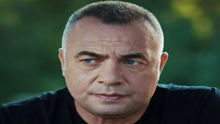 Çakırla bağlı sual gündəm oldu - FOTO