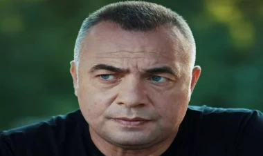 Çakırla bağlı sual gündəm oldu - FOTO