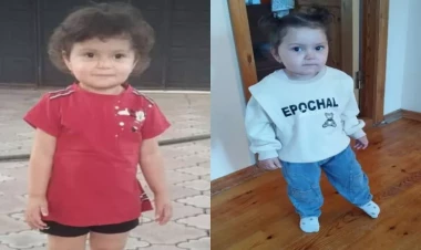 Masajda ölən iki yaşlı uşağın atası: 