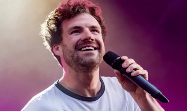 Paralimpiyaçılarla bağlı zarafata görə veriliş bağlandı