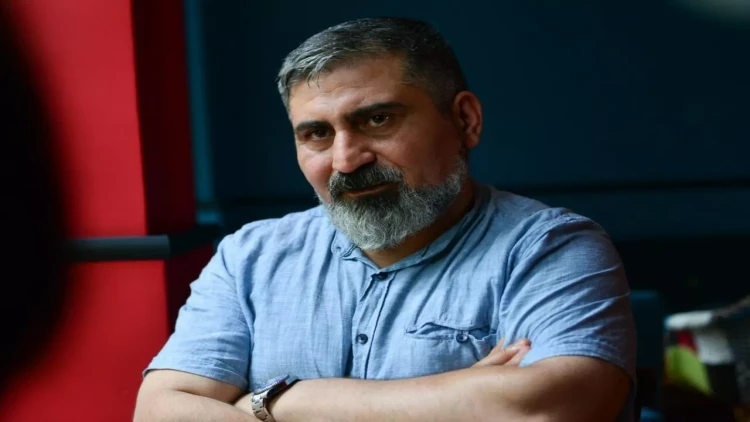 COP29-a qədər vəziyyəti gərginləşdirməyə çalışırlar! - Elçin Alıoğludan ANONS - VİDEO