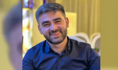 İlkin toyda düşən davada öldürülübmüş - Saxlanılan var - YENİLƏNİB - FOTO