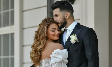 “Evlilik sevgini qətiyyən adiləşdirmir”