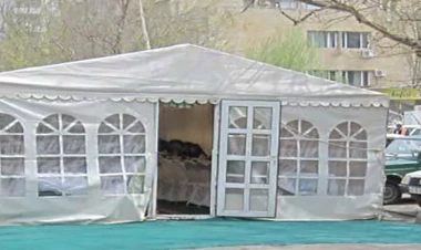 Toyda öldürülən 27 yaşlı İlkinin FOTOsu